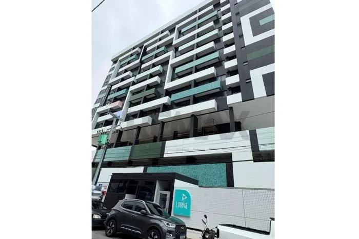 Viva seu sonho na área que mas cresce em Maceió!