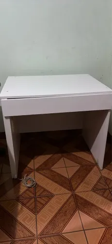 Mesa para escritório