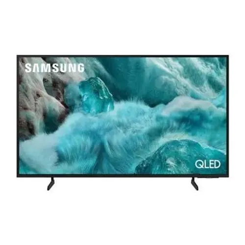 Smart TV 50 Polegadas Q7F