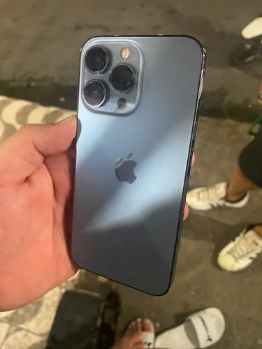 iPhone 13 Pro 512gb