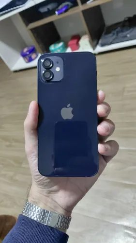 iPhone em Excelente estado!