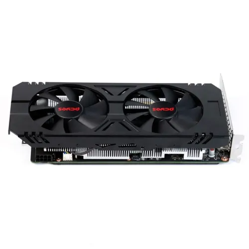 Rtx 2060 super ddr6 8gb ótimo estado,boa pra jogos em 2k