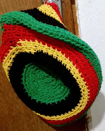 Boina jamaicana