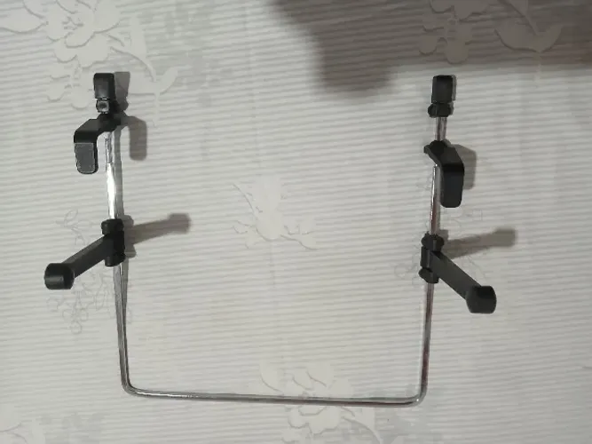 Suporte para notebook