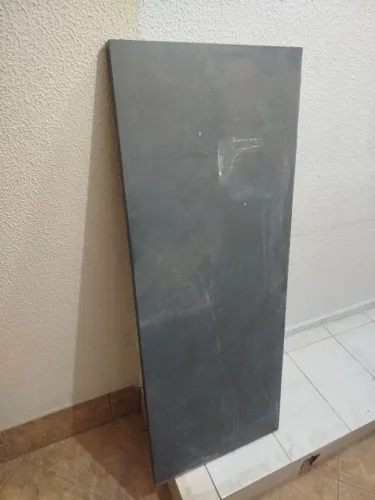 Pedra Ardósia 115 x 45
