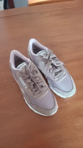 Tênis Reebok feminino