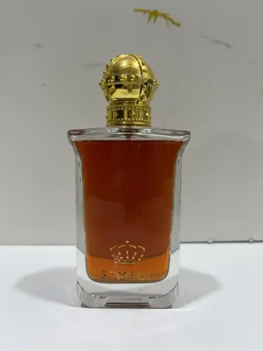 Symbol Royal-