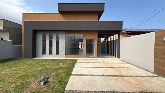 móvel imperdível disponível em Itaipuaçu.