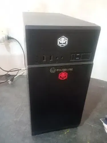 Pc i5