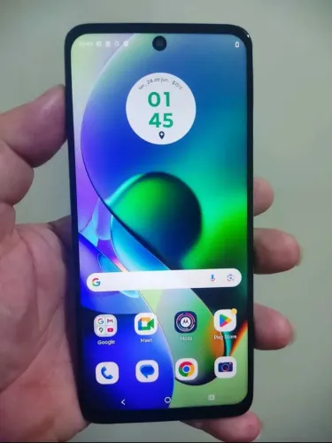 Motorola G54 5G 256Gb