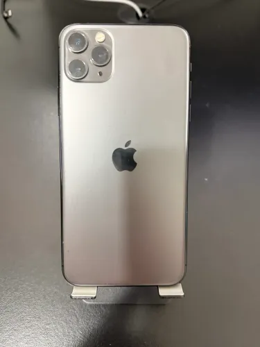 iPhone 11 Pro Max 64 GB
