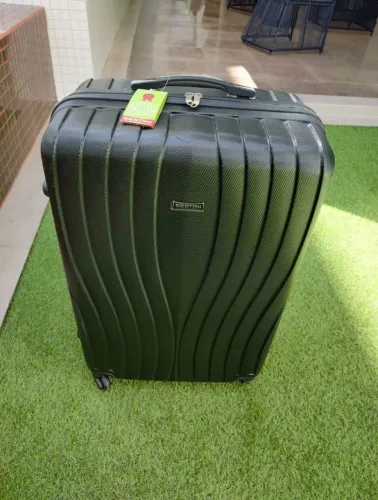 Mala de viagem Sestini