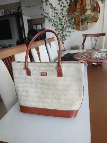 Bolsa Victor Hugo