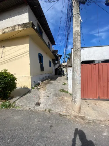 OPORTUNIDADE CASA PARA ALUGAR BAIRRO IPIRANGA DIRETO COM PROPRIETÁRIO