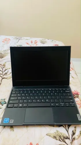 Chromebook Lenovo