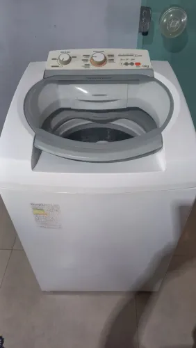Máquina 