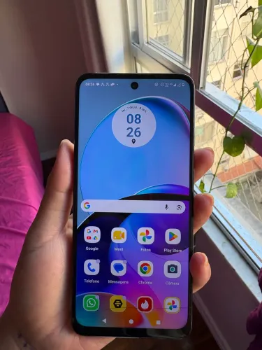 CELULAR