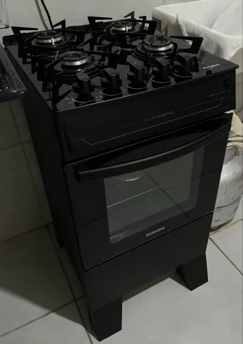 Fogão