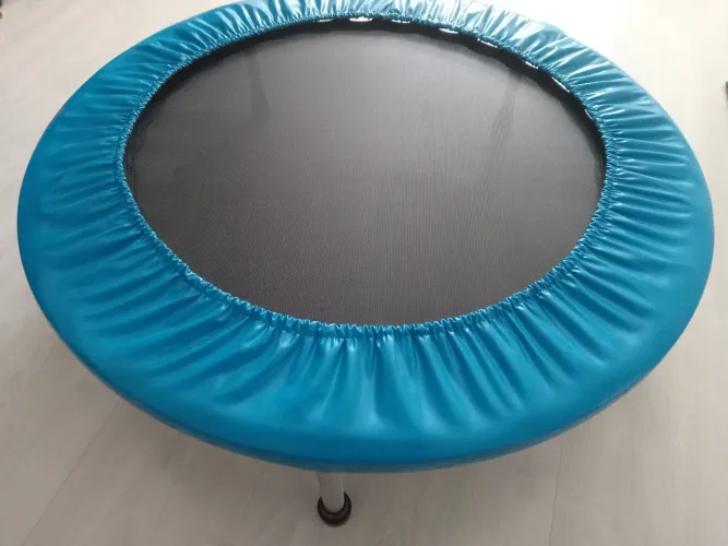 Trampolim