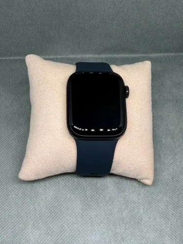 Apple Watch série 9 41mm
