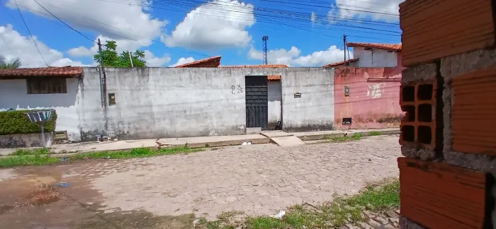 Casa Parque Brasil 02
