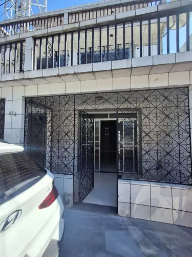 Casa de 2 andares à venda, próximo a assembleia paraense