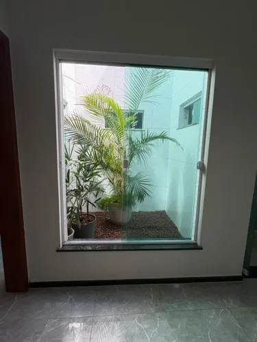 Vendo casa  no luar da Barra 1 em Barra dos Coqueiros 