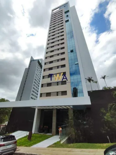 Apartamento, Vilaro, Vale do Sereno, Nova Lima, 4 quartos, R$16.800,00, para aluguel na TW