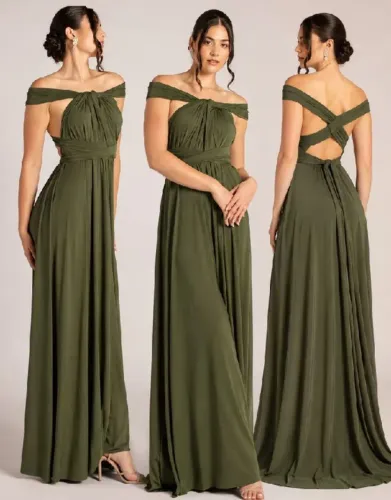 Vendo vestido  de formatura, casamento, e festa