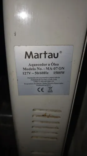 Refrigeração conserta tudo! Vende :