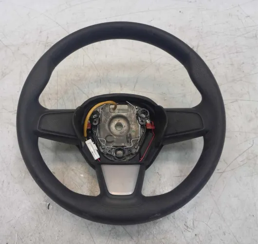 Volante renault kwid 2023