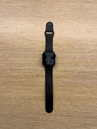 APPLE WATCH SERIES 7 - 45 MM GPS