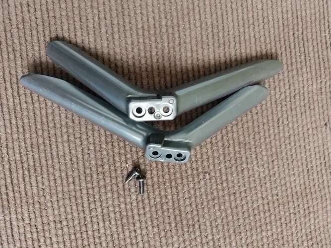 Pé pedestal para tv philco 32 polegadas