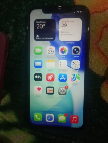 iPhone 11 64GB