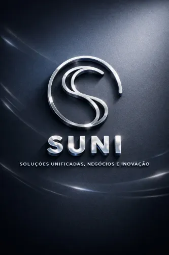 Construção civil,.Obras públicas