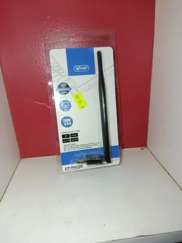 Wi-fi para Pc ou computador