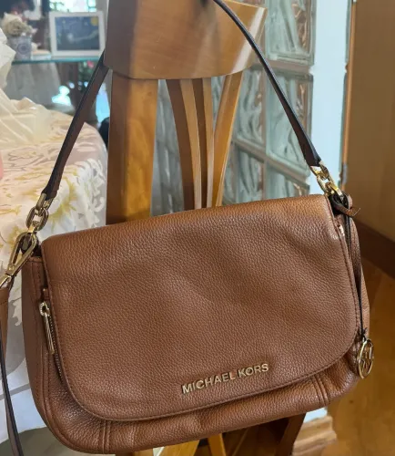 Bolsa Michael Kors original