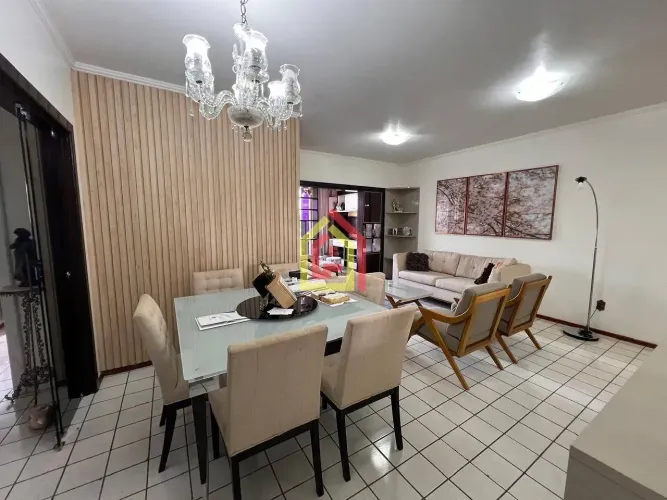 Apartamento à venda com 3 dormitórios por R$ 850.000,00 ou locação por R$ 5.000,00/mês, No