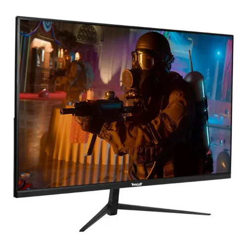 (LEIA DESCRIÇÃO) Monitor Gamer TGT Altay TS4, 27", IPS, FHD, 1ms, 180Hz, FreeSync, HDMI/DP