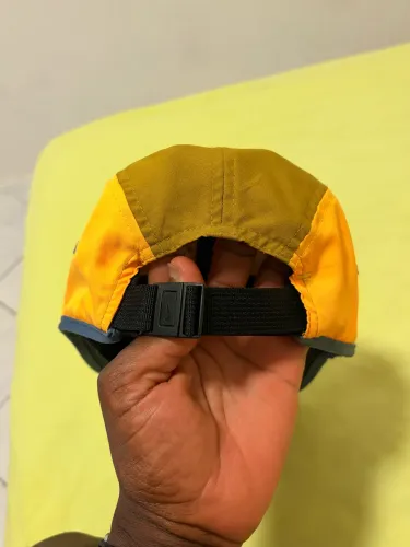 Boné Nike Fly