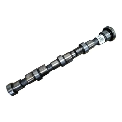 Comando Válvulas Motor Cummins Isb 4cil 3.9 Orig