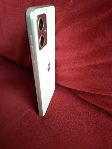 MOTO G54