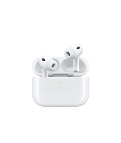 AirPods Pro 3 - Lacrado | Cancelamento de Ruído | Áudio Premium
