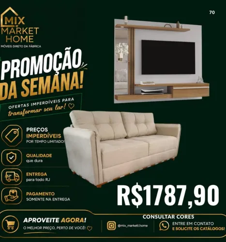 Catalogo