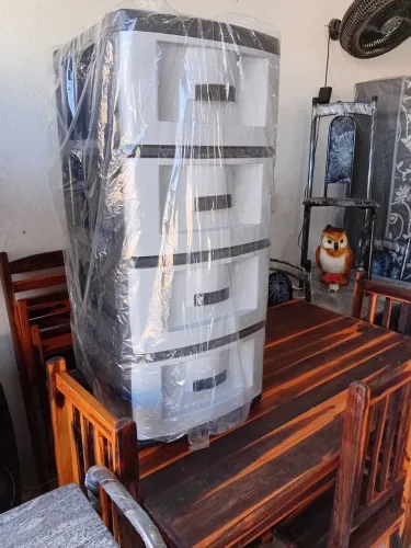 Ofertas de Gaveteiros