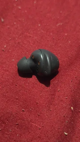 Fone direito Galaxy Buds Fe