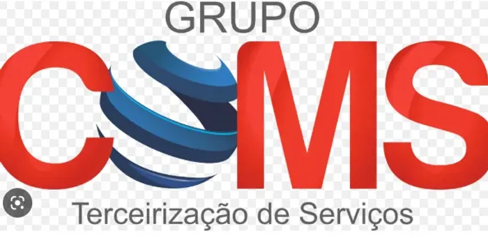 Auxiliar de Serviços Gerais