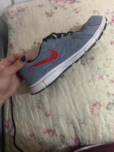 tênis nike