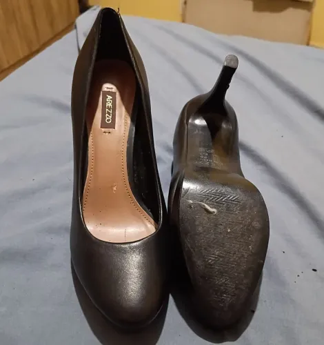 Sapatos