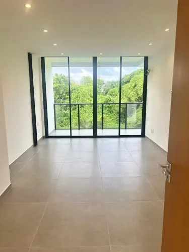 CASA 340m² NO ALPHAVILLE BRENNAND | 6 QUARTOS | 4 SUÍTES | PROJETO DIFERENCIADO + PISCINA
